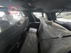 شێڤرۆلێت تاهۆ